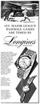 Longines 1940 10.jpg